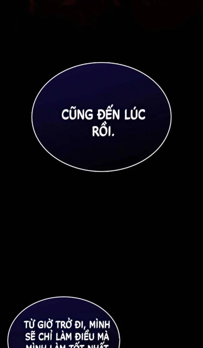 Trang 134