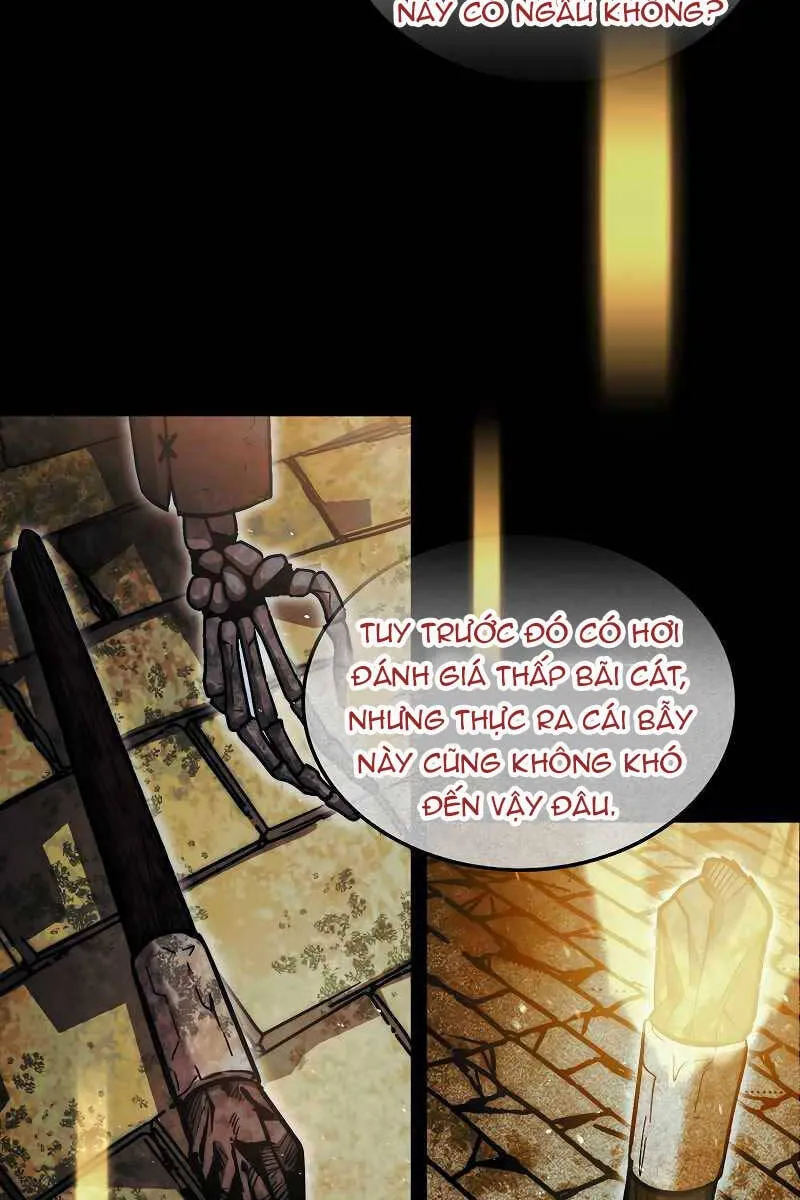 Trang 44