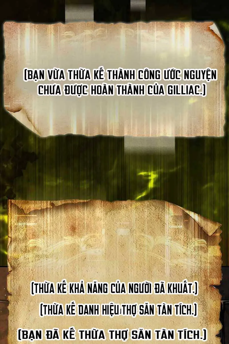 Trang 60