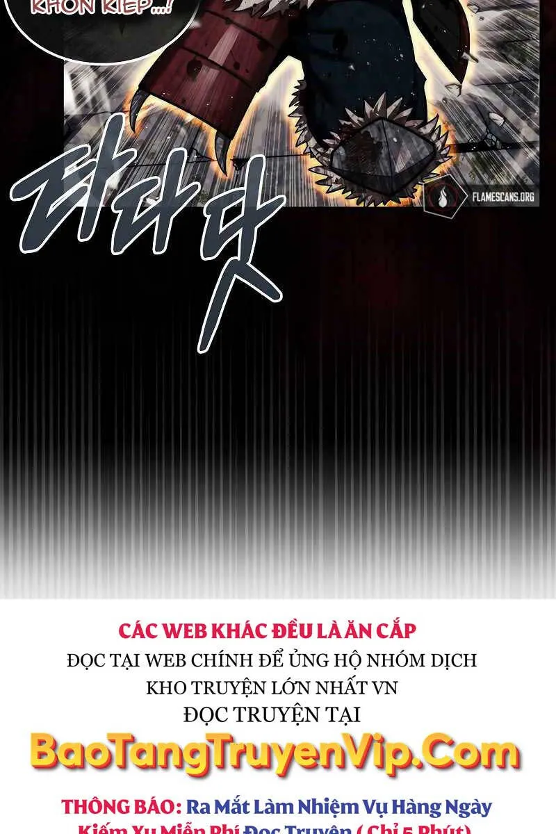 Trang 105