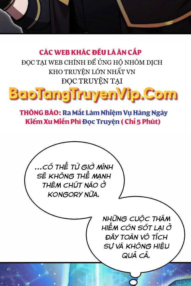 Trang 79