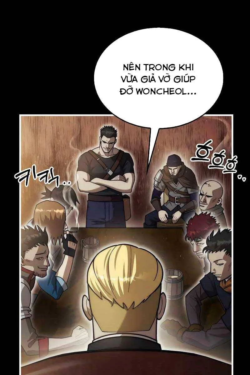 Trang 101