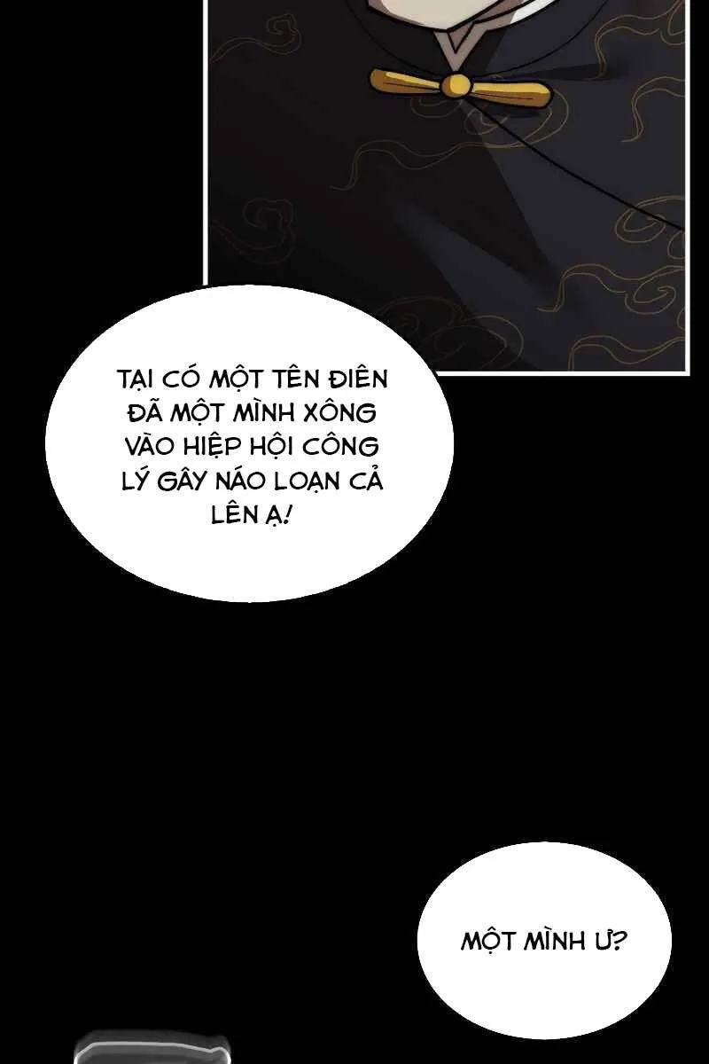 Trang 112