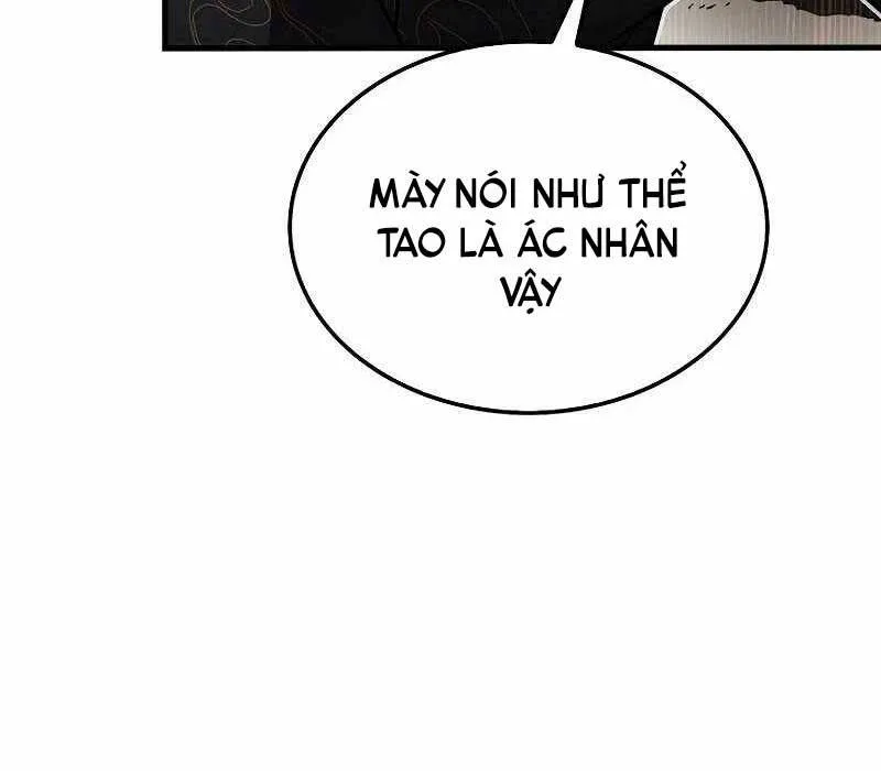 Trang 92