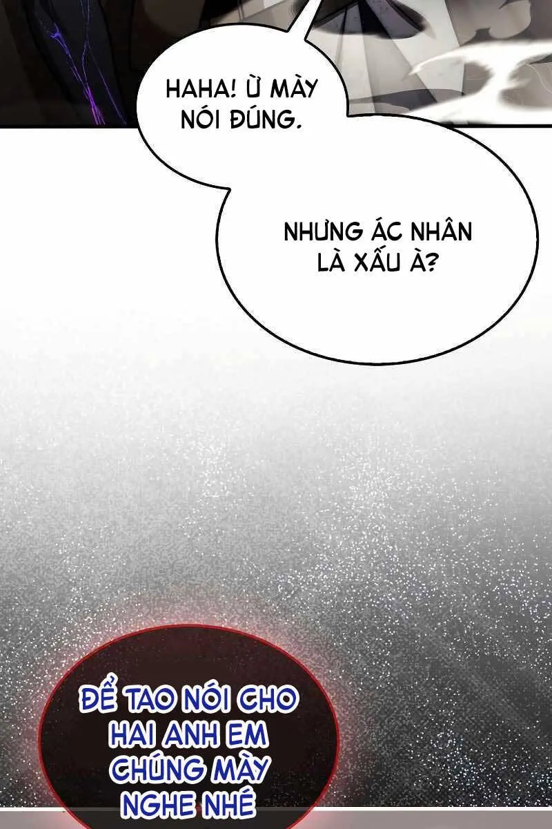 Trang 94
