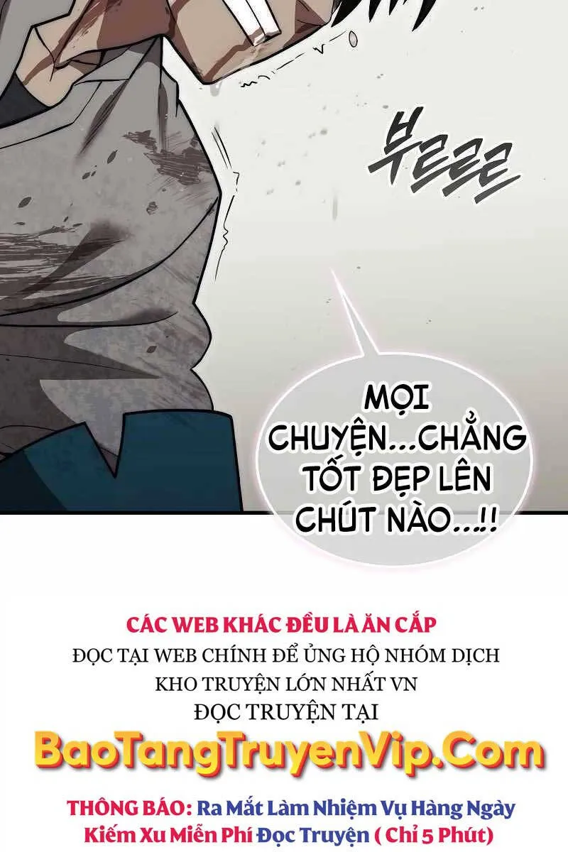 Trang 126