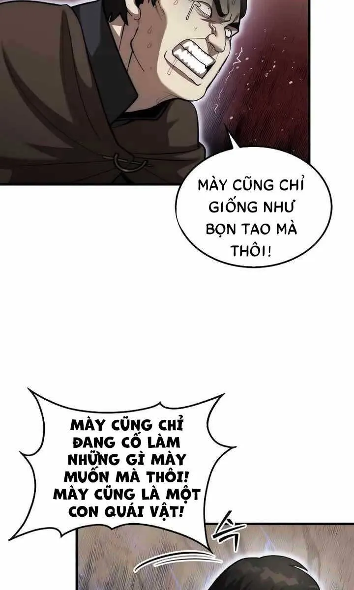 Trang 71