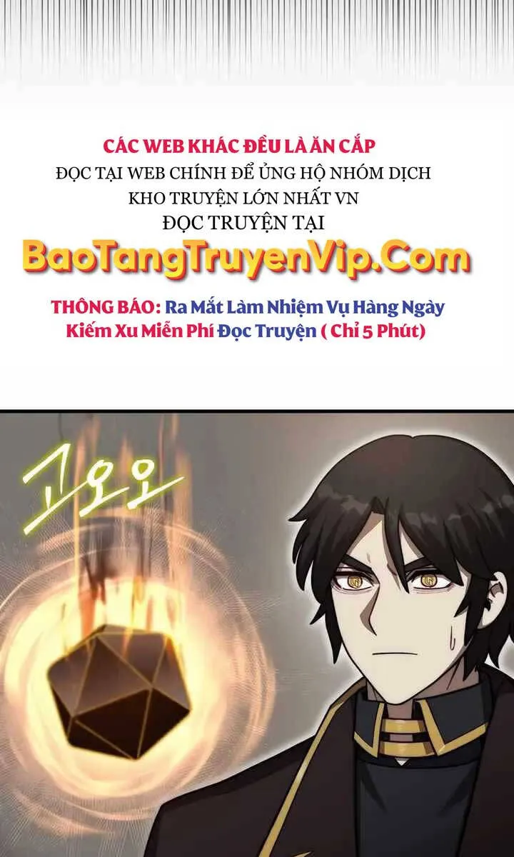 Trang 98