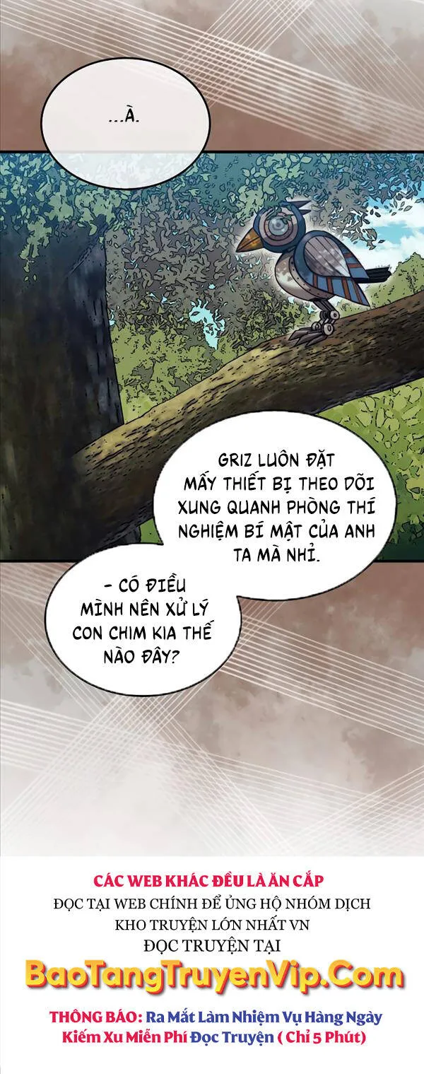 Trang 37