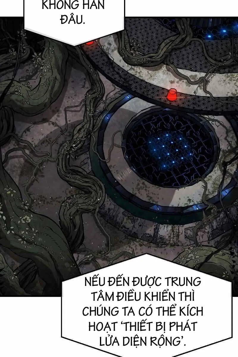 Trang 99