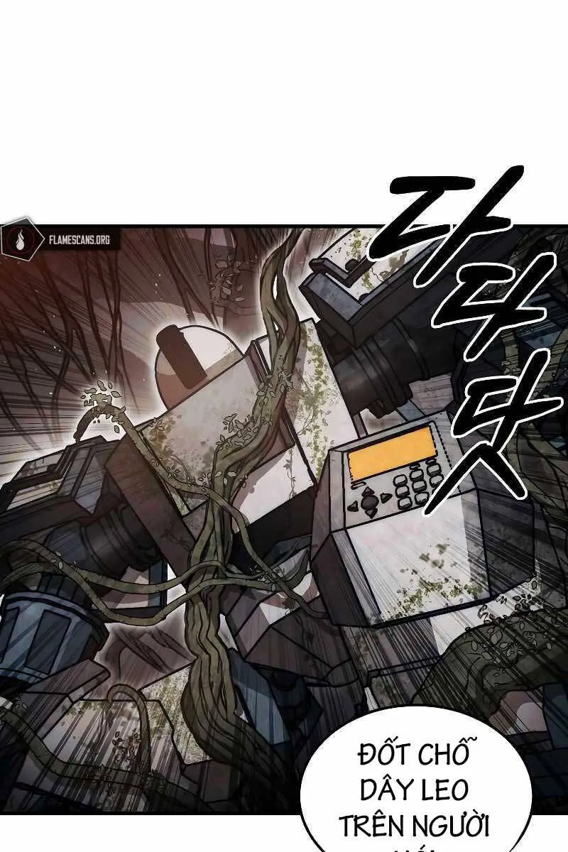 Trang 112
