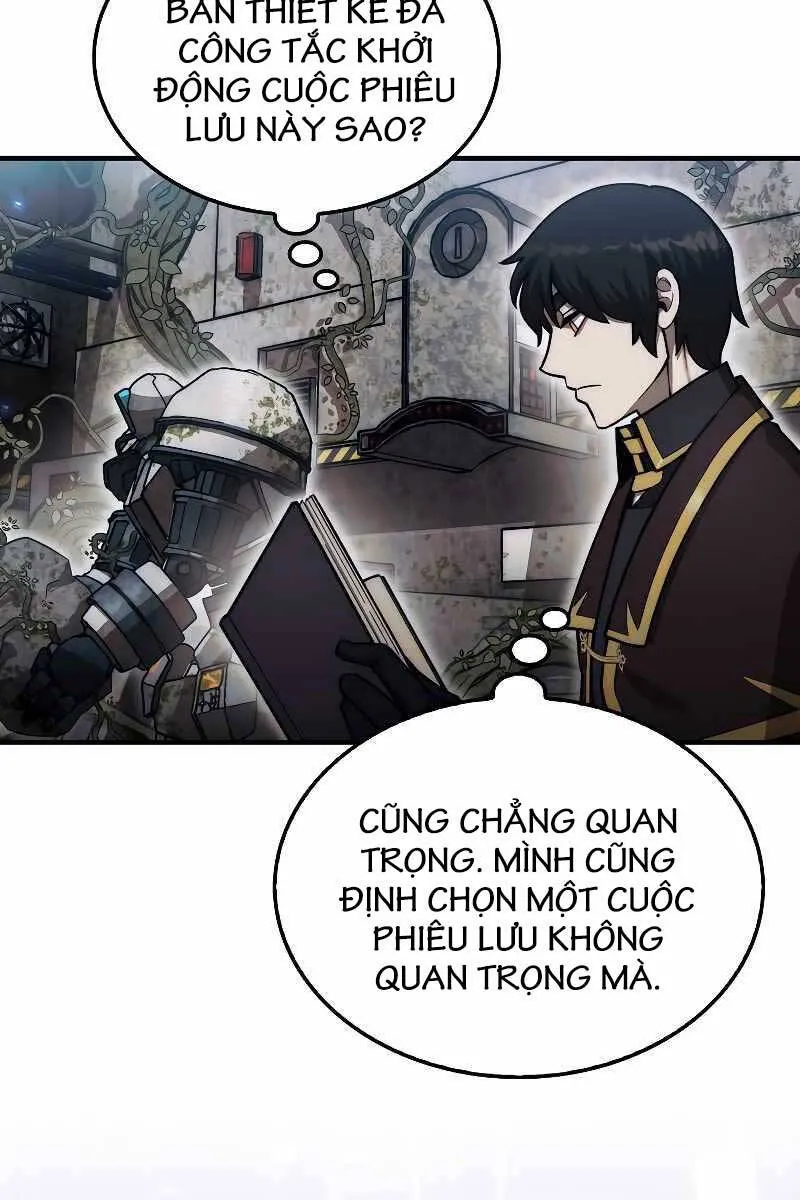 Trang 60