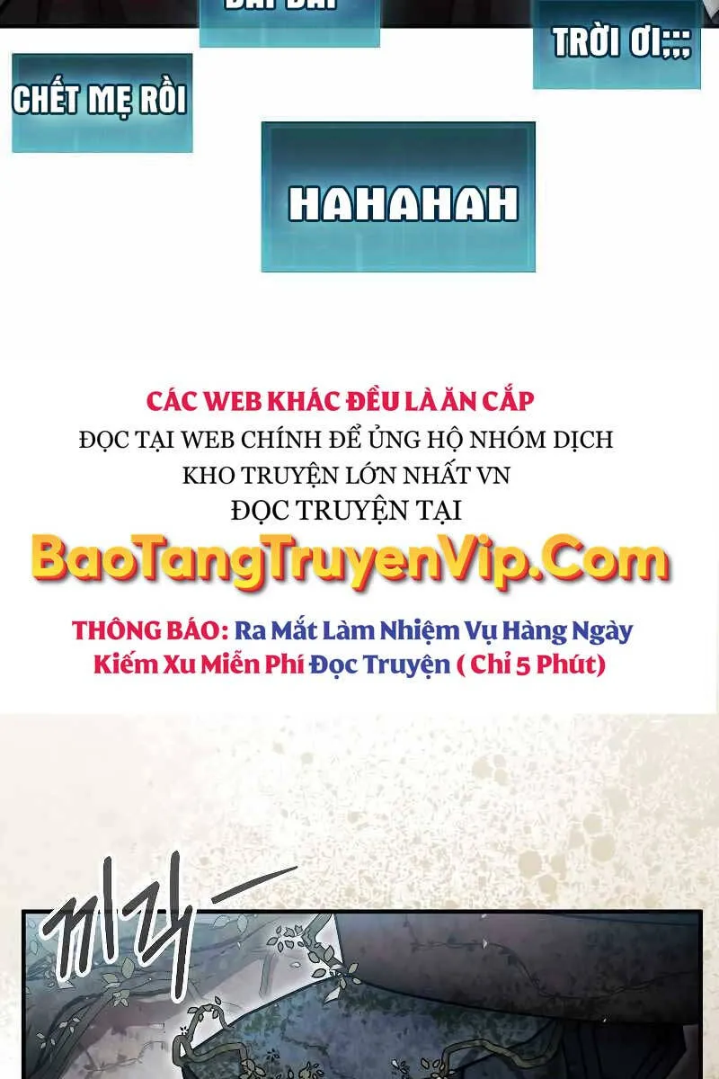 Trang 78