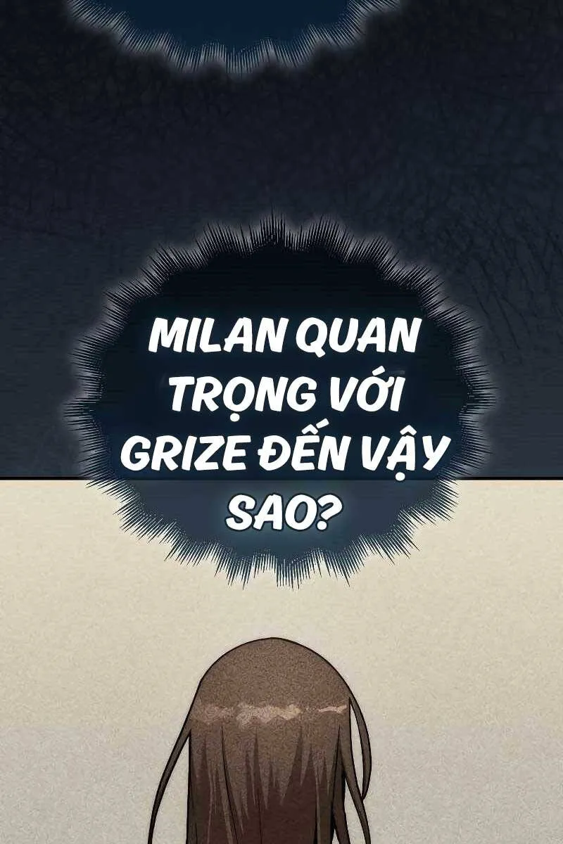 Trang 84