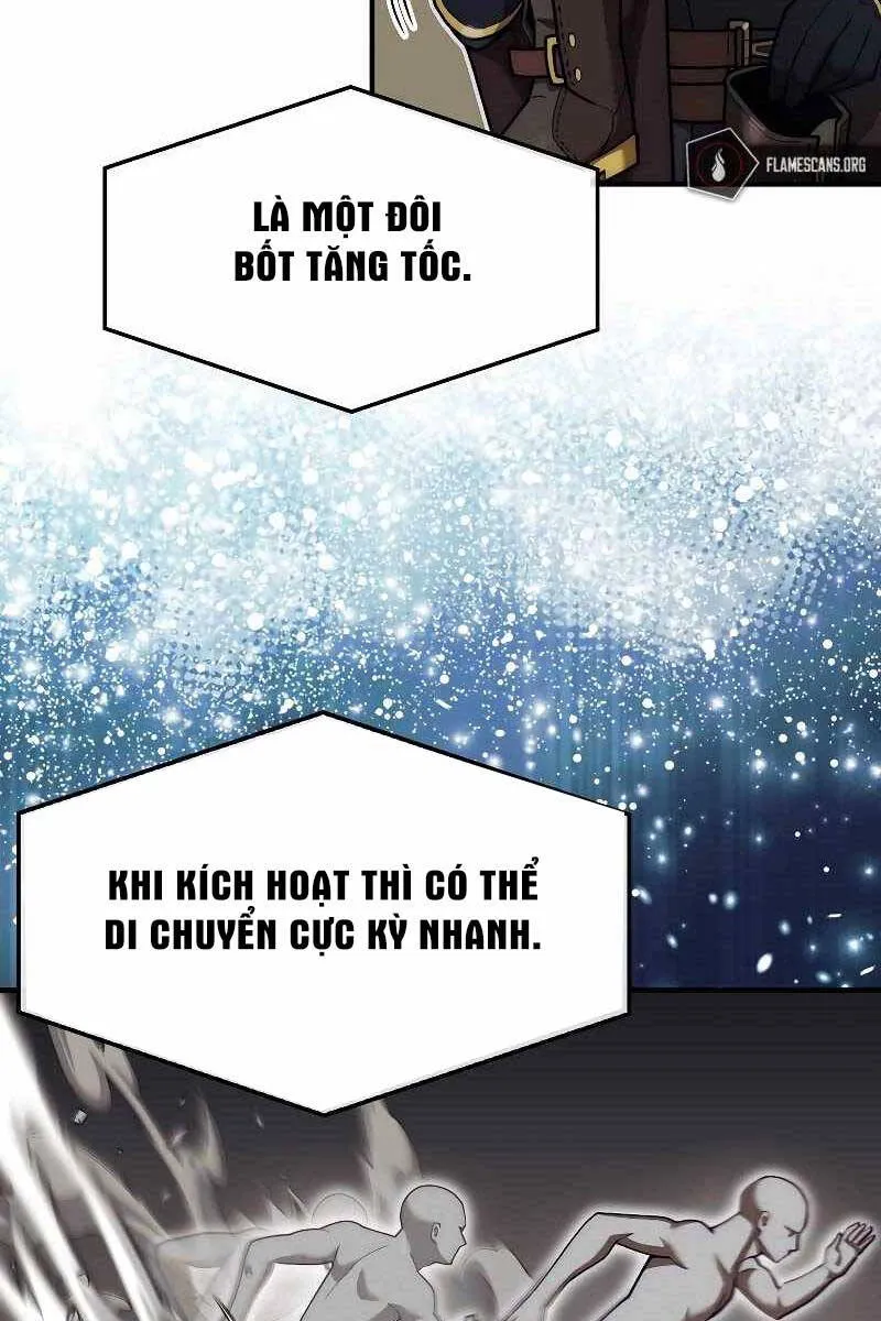 Trang 90