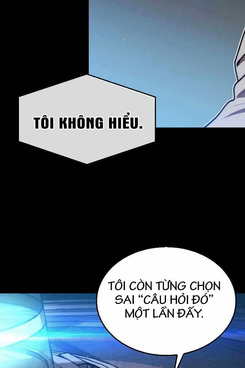Trang 114