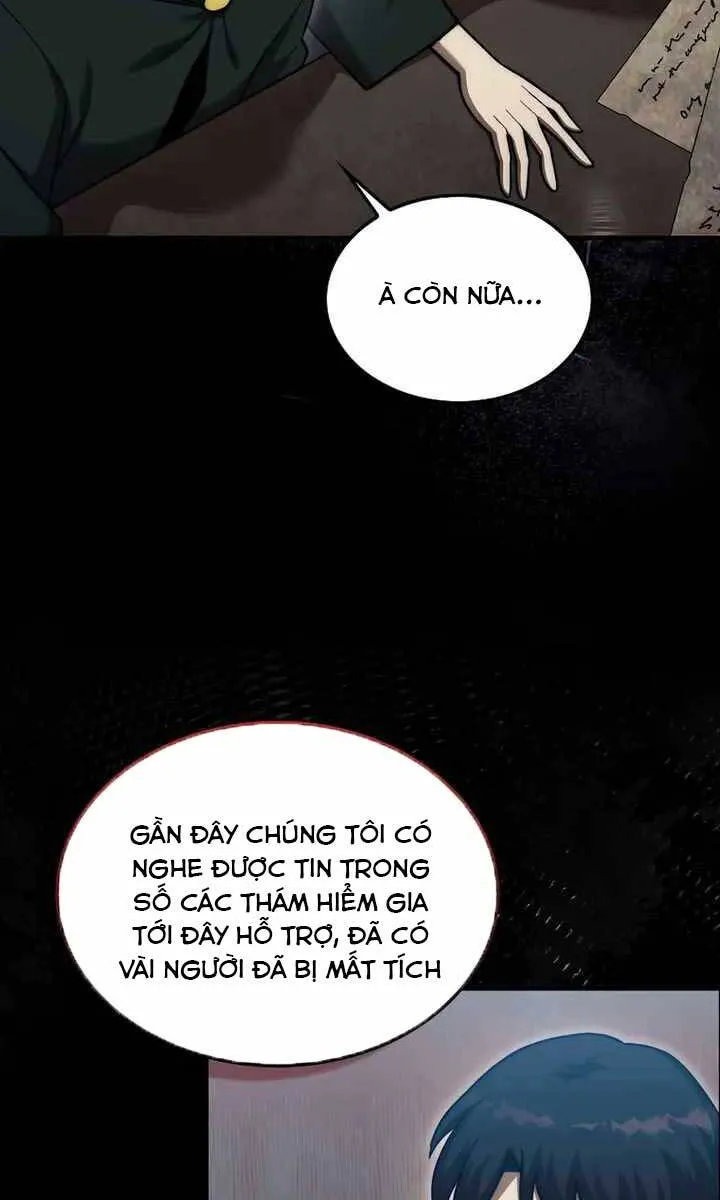 Trang 51
