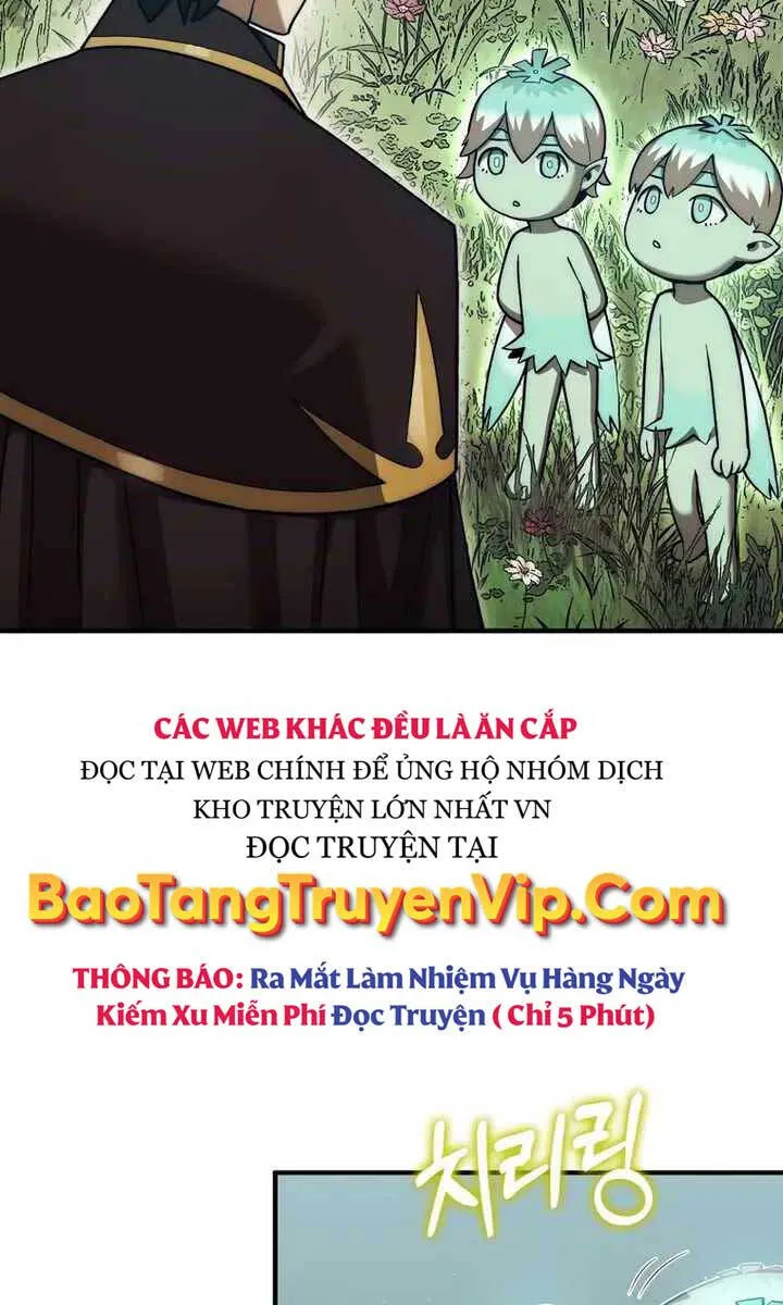 Trang 98
