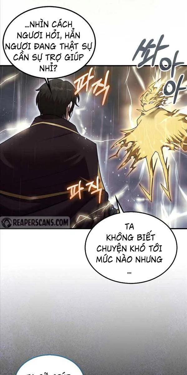 Trang 70