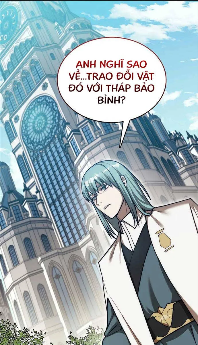 Trang 68