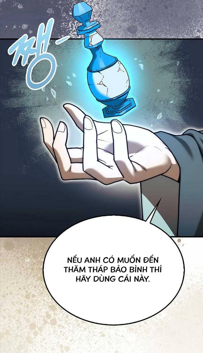 Trang 73