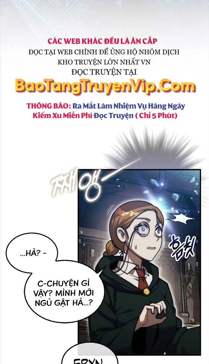 Trang 78