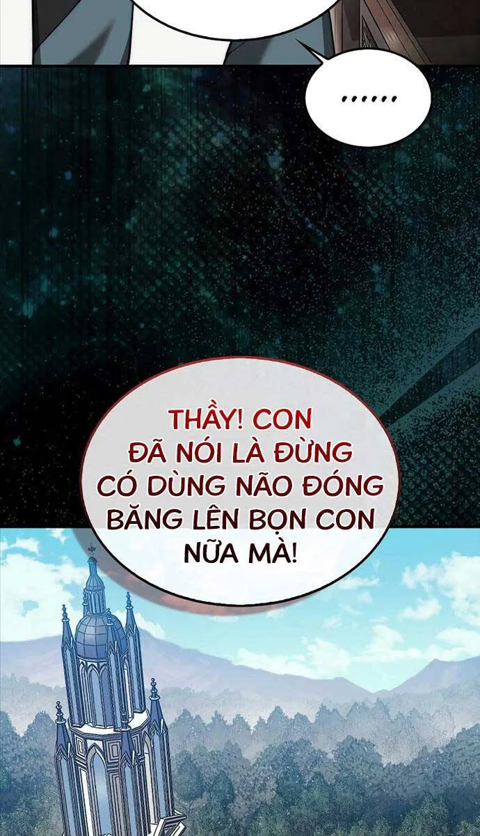 Trang 91