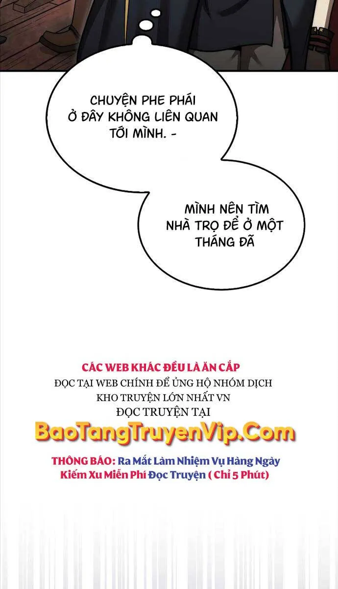 Trang 70