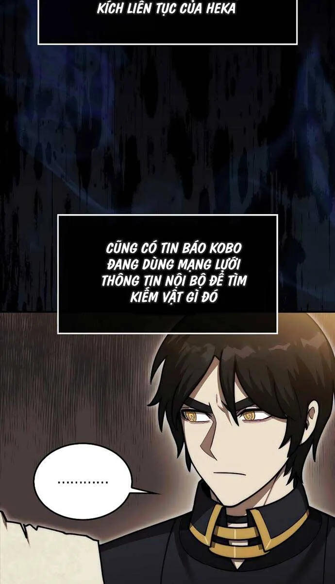Trang 78