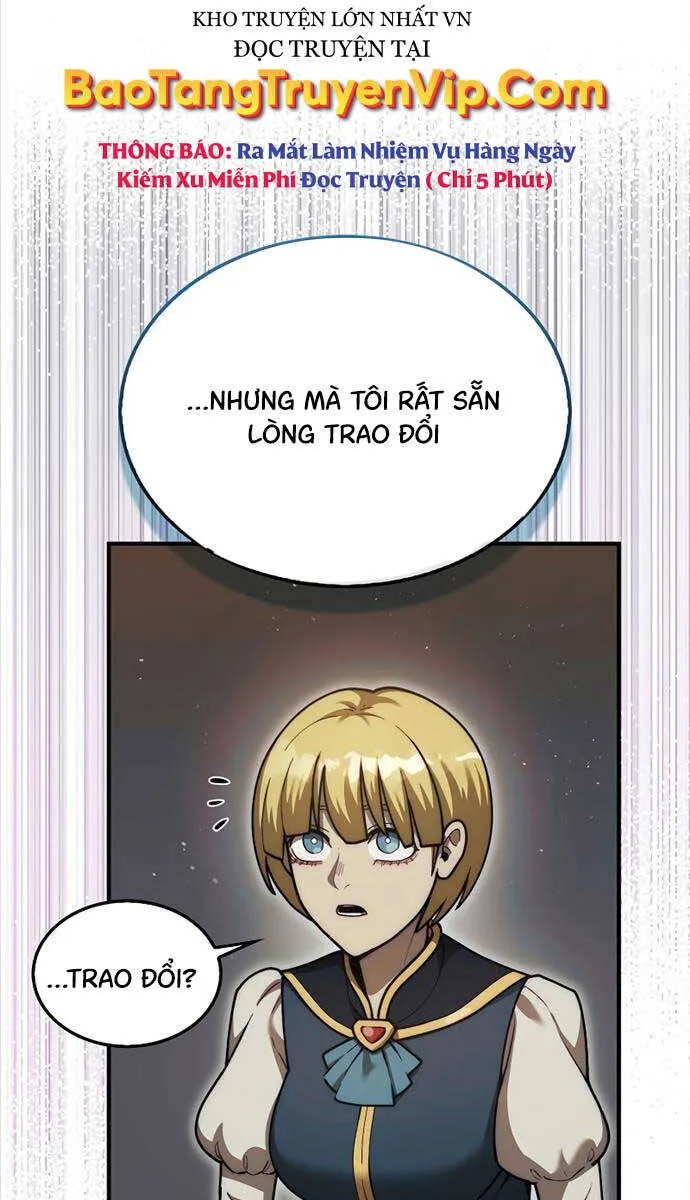 Trang 92