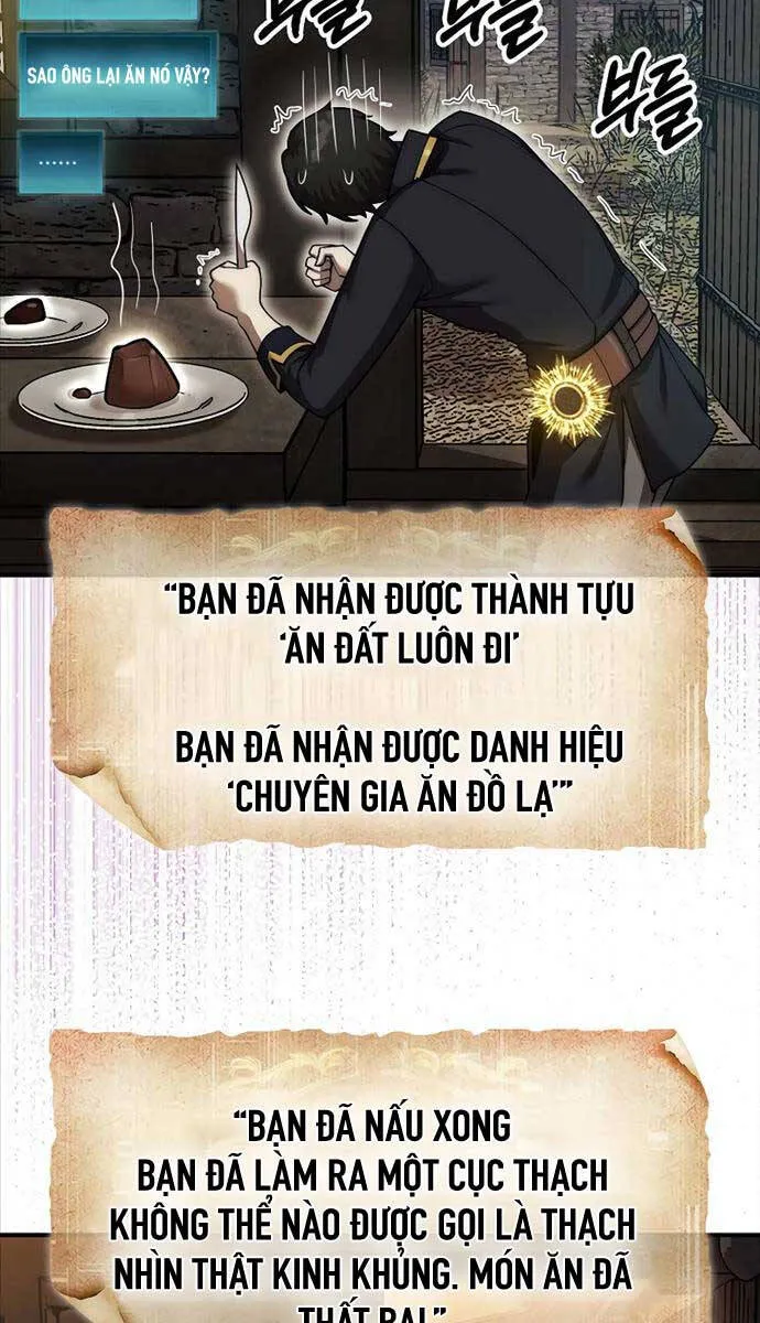 Trang 83
