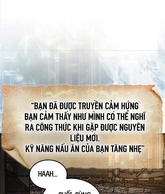 Trang 88