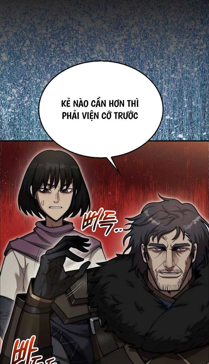 Trang 40
