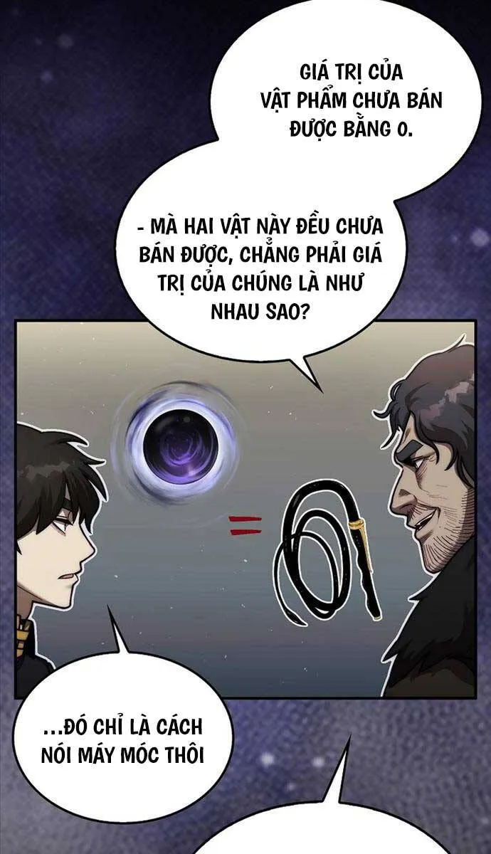 Trang 54