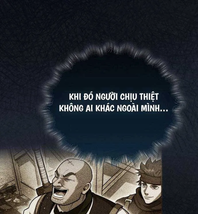Trang 60