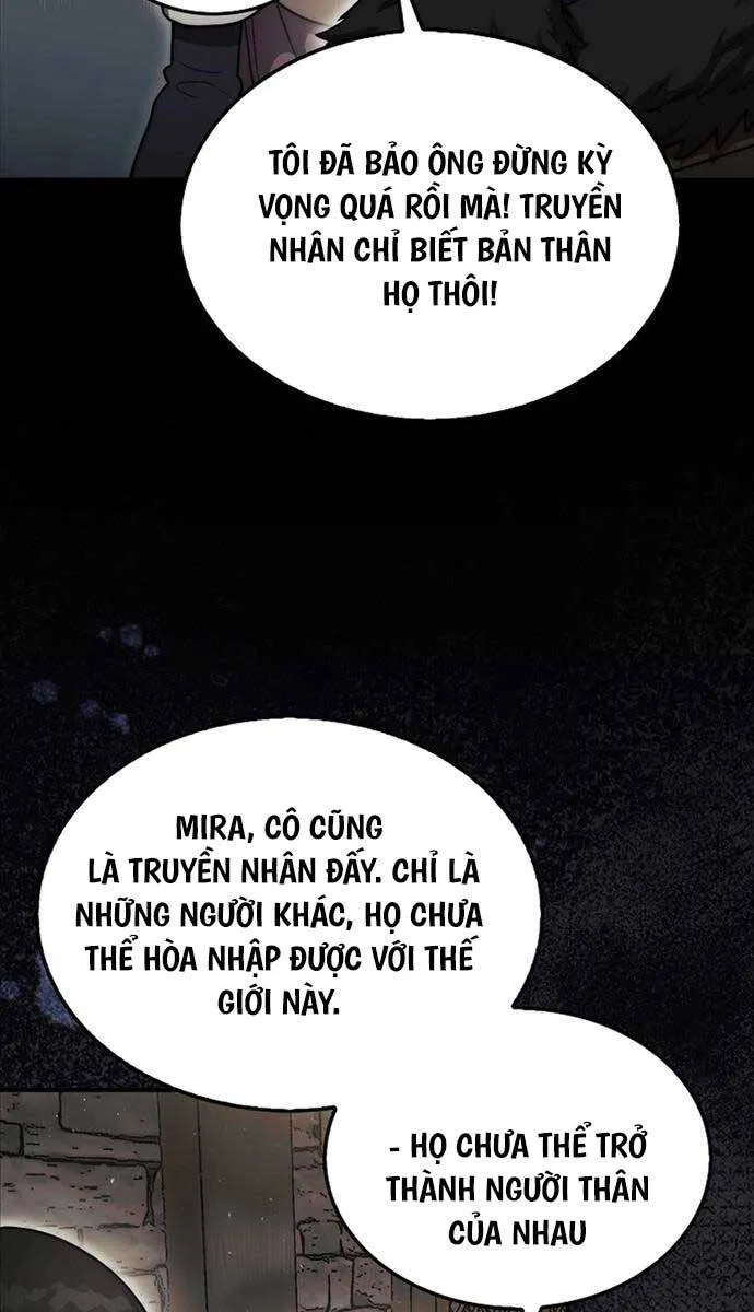 Trang 63