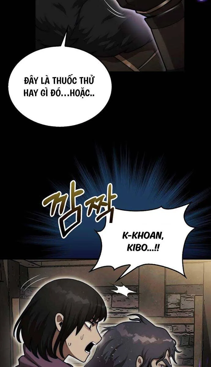 Trang 68