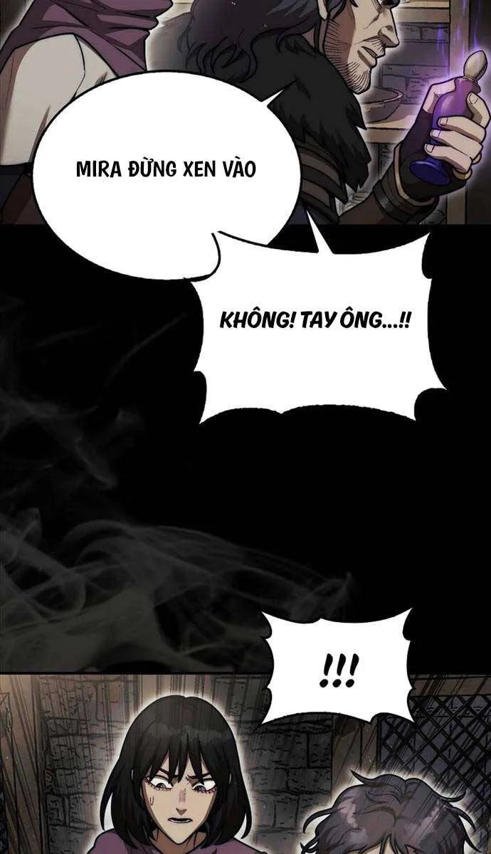 Trang 69