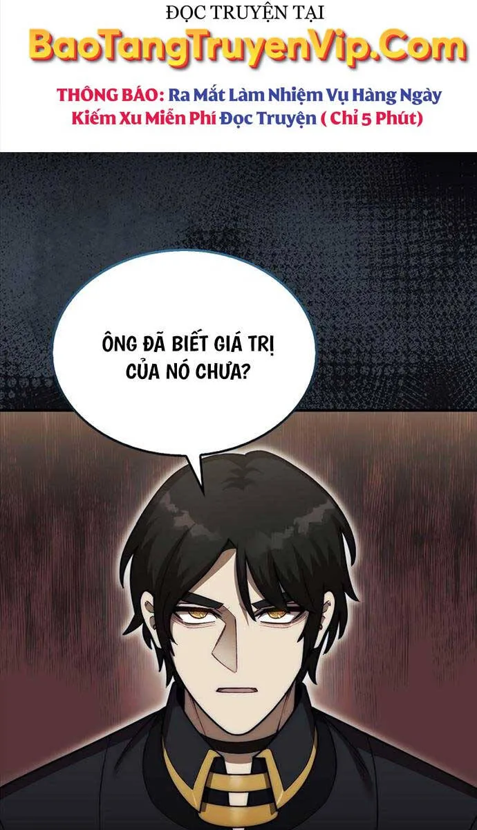 Trang 71
