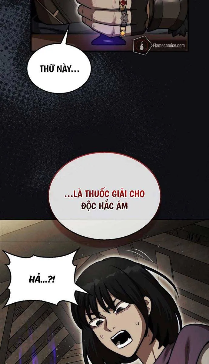 Trang 73