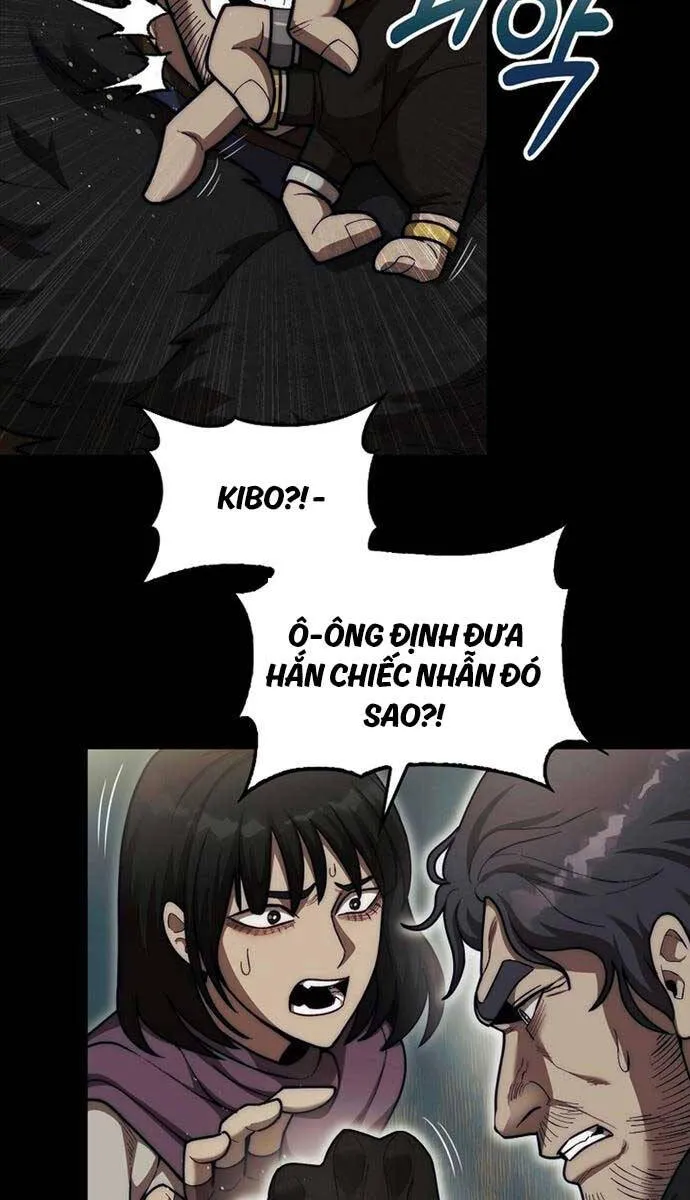 Trang 85