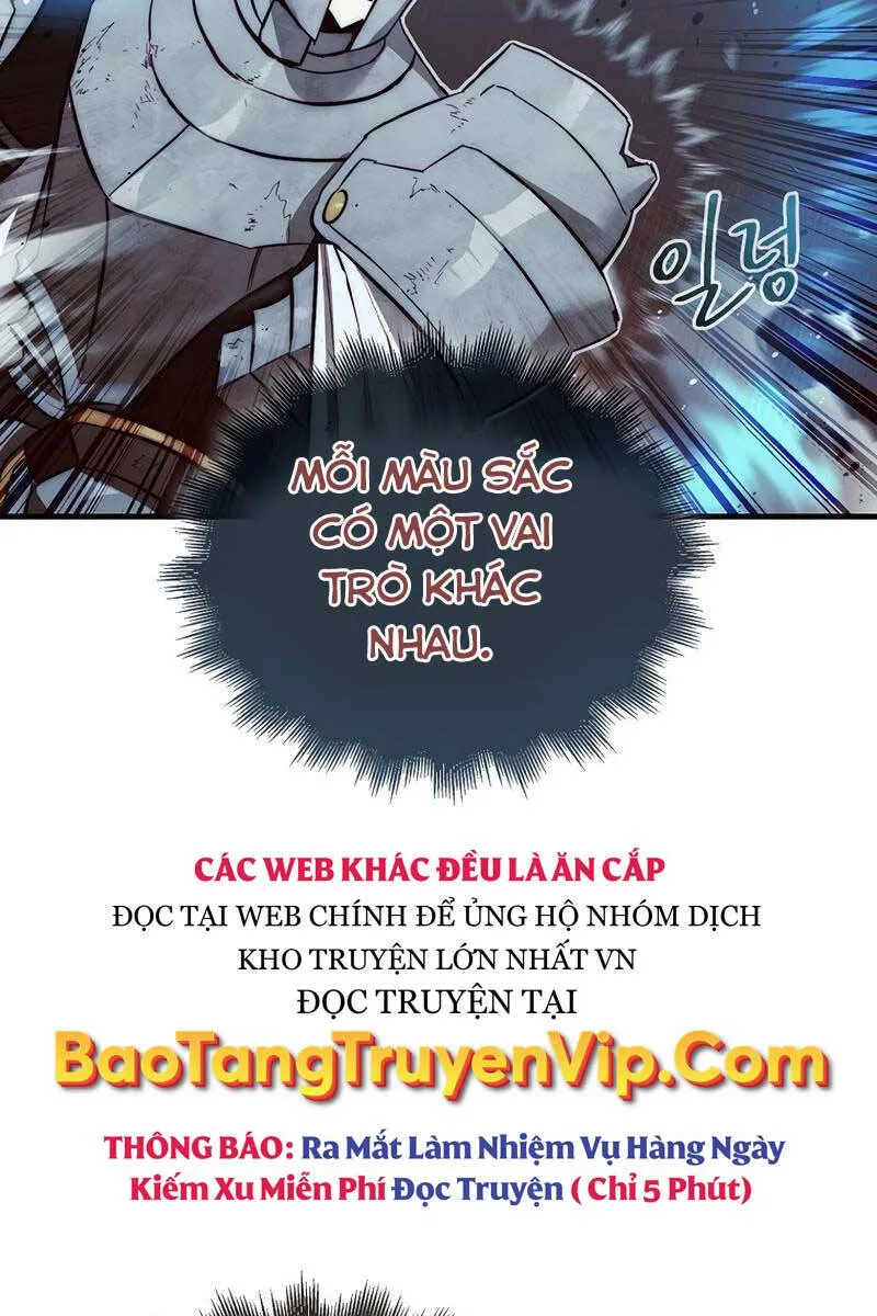 Trang 93