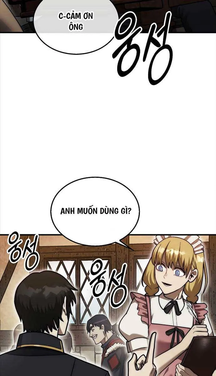 Trang 71