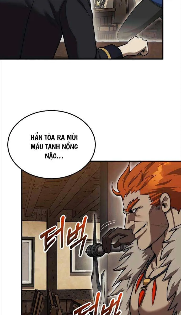 Trang 78