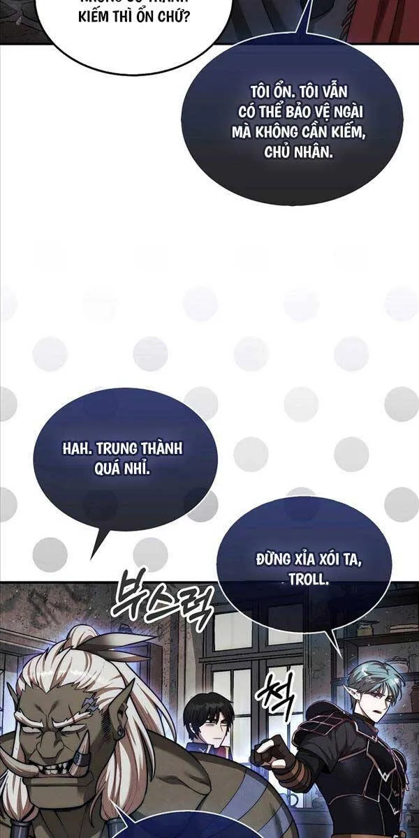 Trang 76