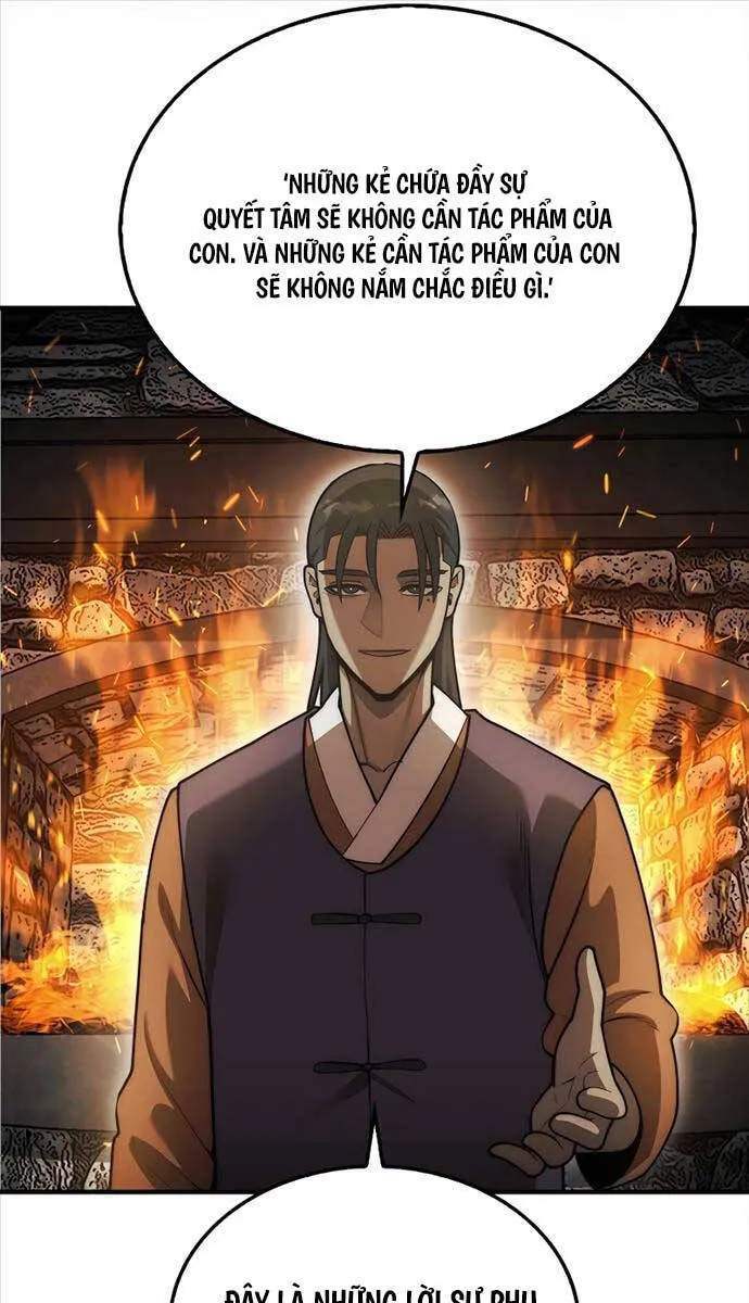 Trang 51