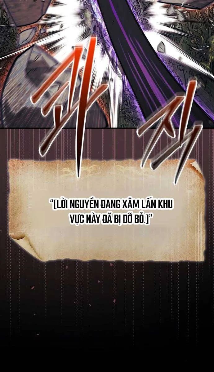 Trang 77