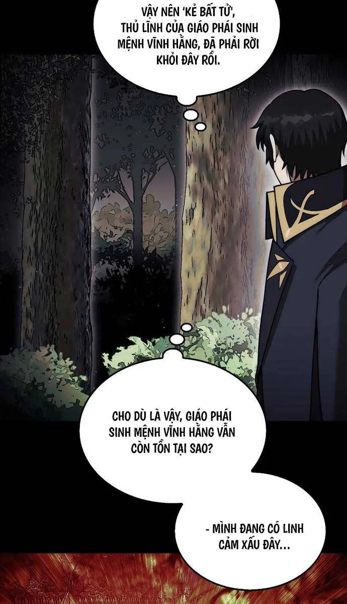 Trang 84