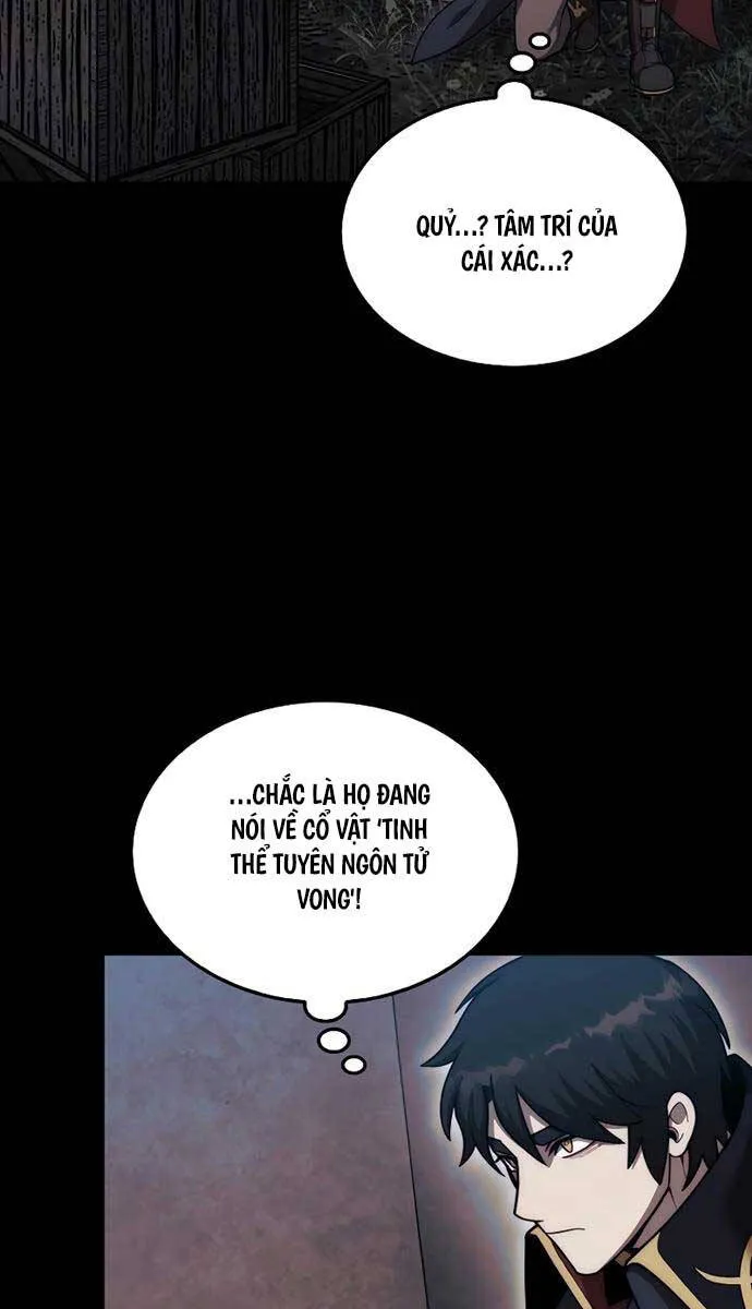 Trang 90