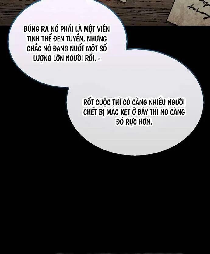Trang 104